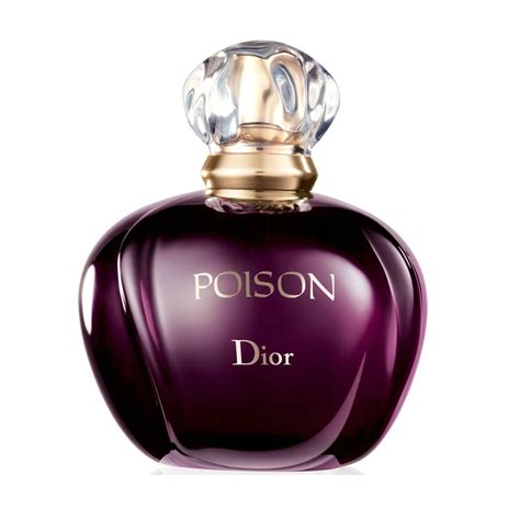 equivalenza dior|dior poison perfumes.